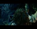 PDVD_821