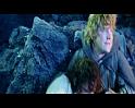 PDVD_822