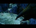 PDVD_824
