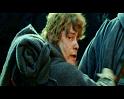 PDVD_826