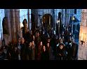 PDVD_828