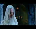 PDVD_831