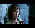 PDVD_832