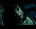 PDVD_834