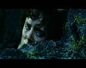 PDVD_836