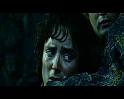 PDVD_841