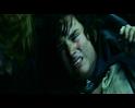 PDVD_842