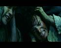 PDVD_845