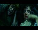 PDVD_846