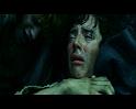 PDVD_847