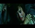 PDVD_850