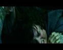 PDVD_851