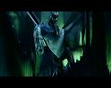 PDVD_852