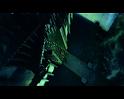 PDVD_854