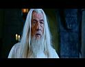 PDVD_855