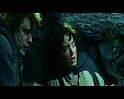 PDVD_863
