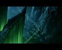 PDVD_869