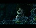 PDVD_870