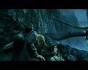 PDVD_872