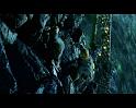PDVD_877