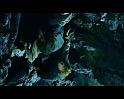PDVD_879