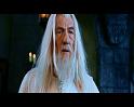 PDVD_880