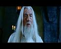 PDVD_881