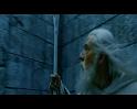 PDVD_884
