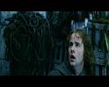 PDVD_885