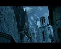 PDVD_889