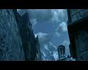PDVD_890