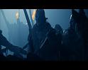 PDVD_894