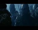PDVD_898