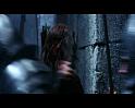 PDVD_901