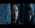 PDVD_916