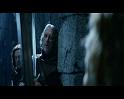 PDVD_922