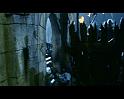 PDVD_923
