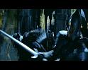 PDVD_935
