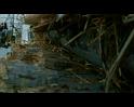 PDVD_965