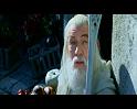 PDVD_968