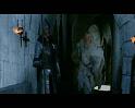 PDVD_985