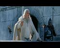 PDVD_987