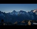 PDVD_995