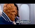PDVD_108