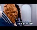PDVD_109