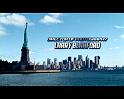 PDVD_110