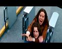 PDVD_1110