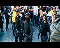 PDVD_1114