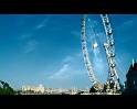 PDVD_1115