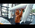 PDVD_1121